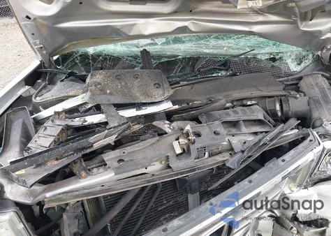 2013 Honda Ridgeline Rt z USA, uszkodzony, nr VIN 5FPYK1F28DB007563